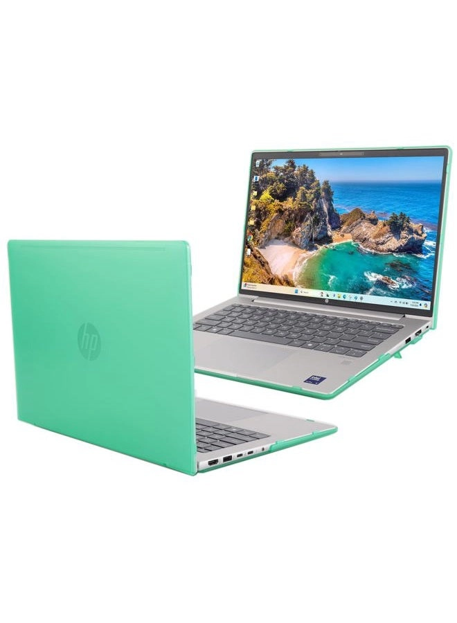 iPearl ProBook 440/445 G11 - 14-inch