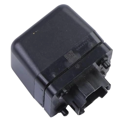 Rear View Backup Camera