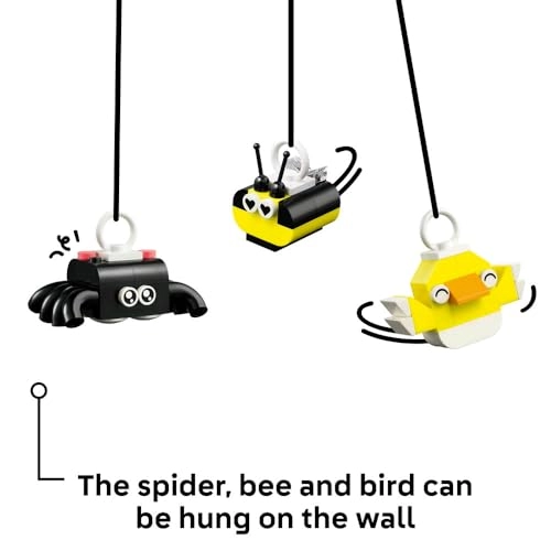 Classic Creative Happy Box (11042)