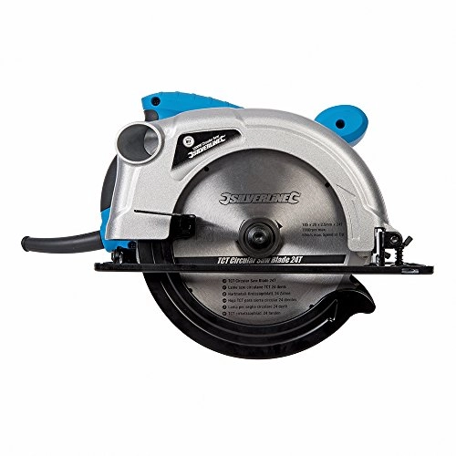 845135 Corded (Bare Tool)