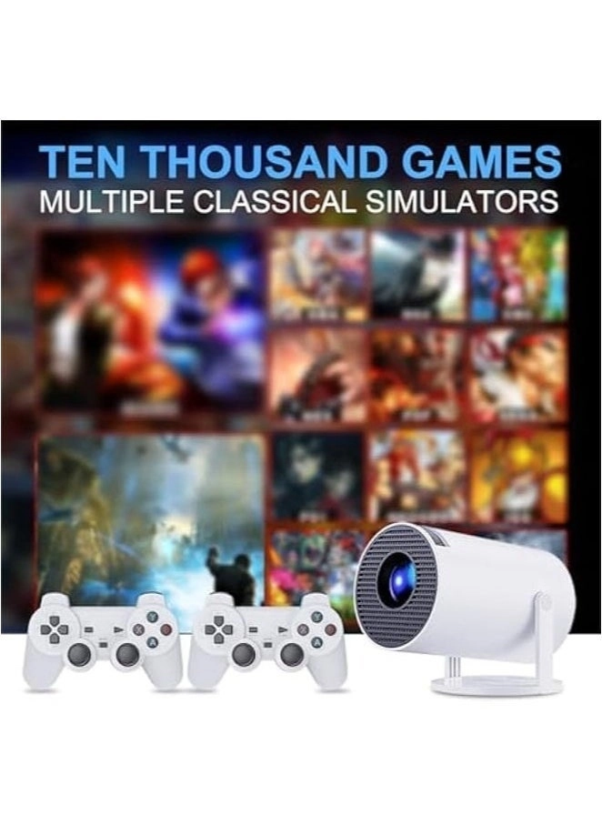 M300 Max 1280x720 pixels