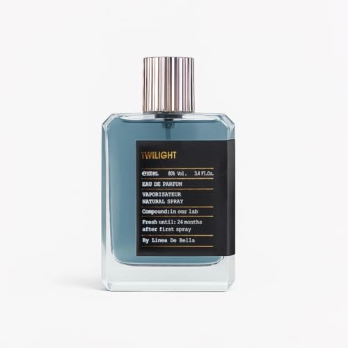 Twilight Eau de Parfum 100 ml