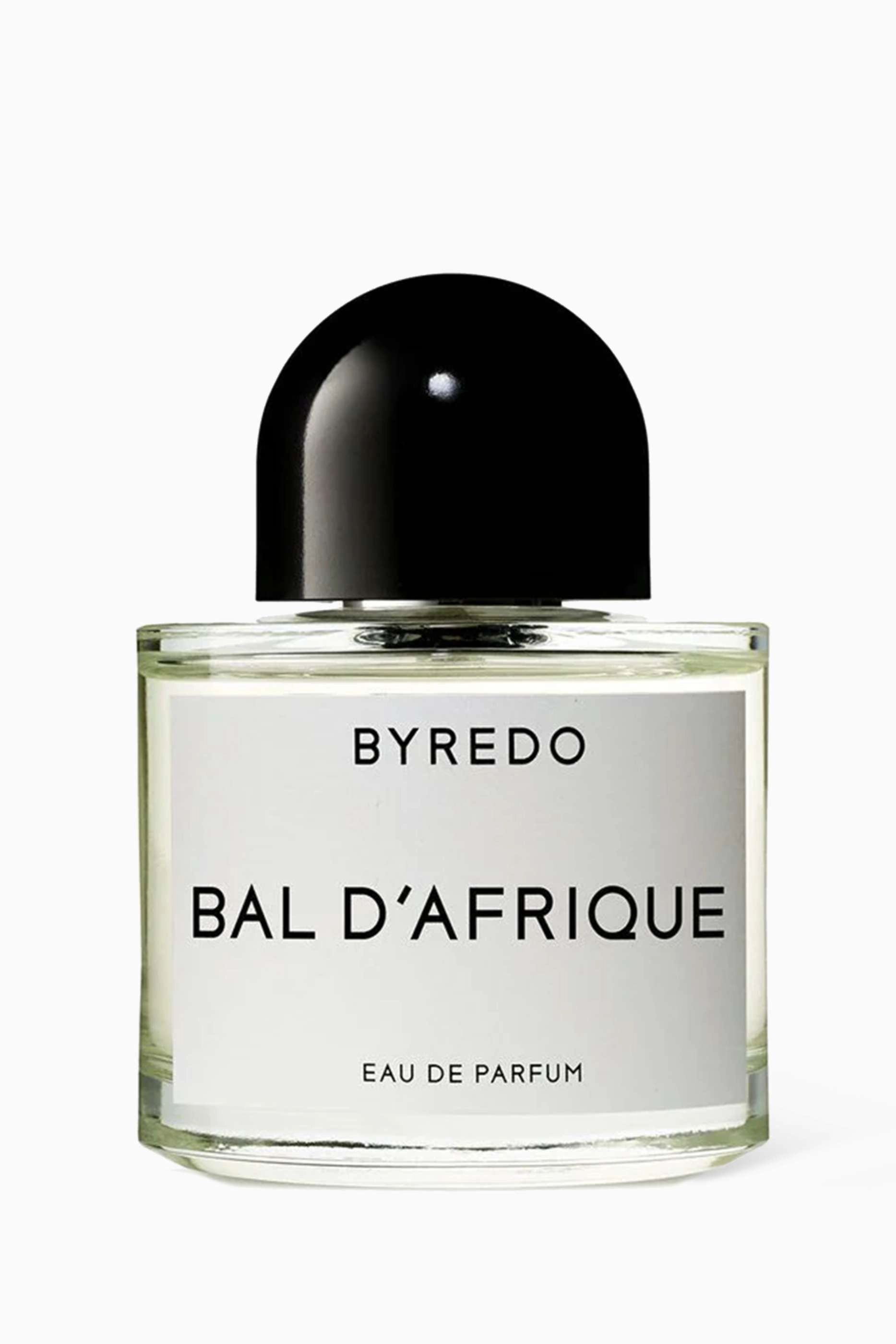 Byredo Bal d'Afrique Eau de Parfum 100ml