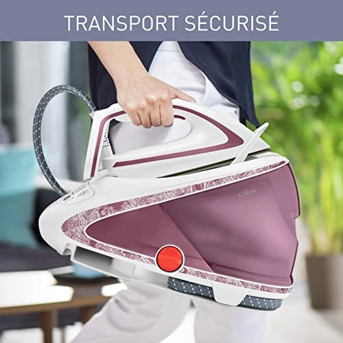 GV9560C0 - 1.9 Liters