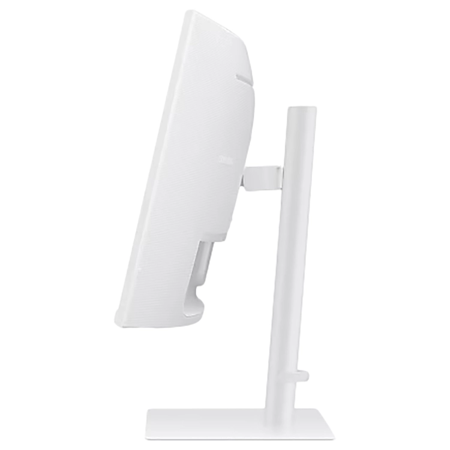 S6 ViewFinity - LS34C650TAMXUE 34 inch 3440 X 1440