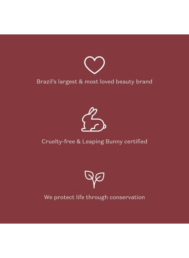 Portinari Eau de Toilette 3.38 fl oz