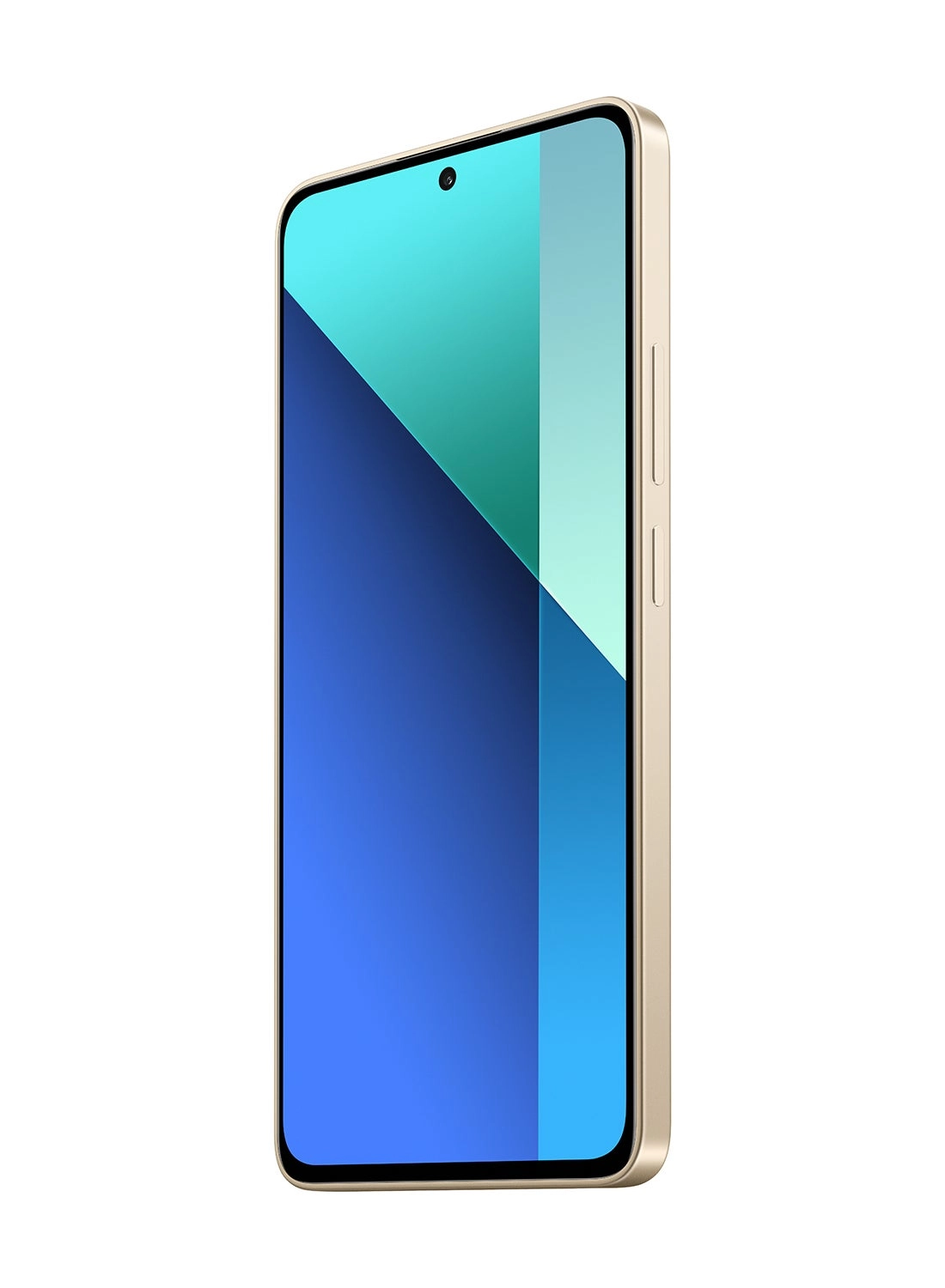 13 - 8GB 256GB