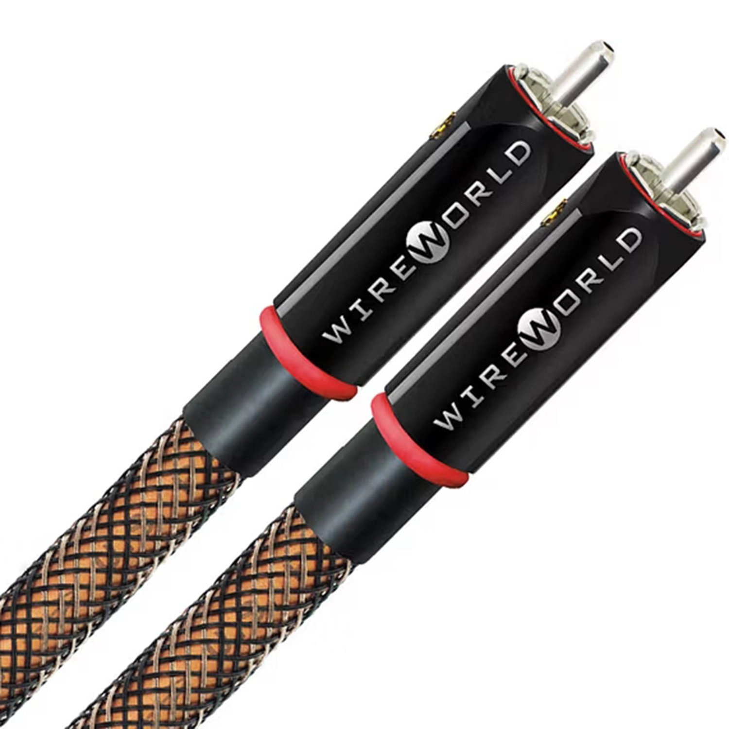 Wireworld Eclipse 10 - 1 m