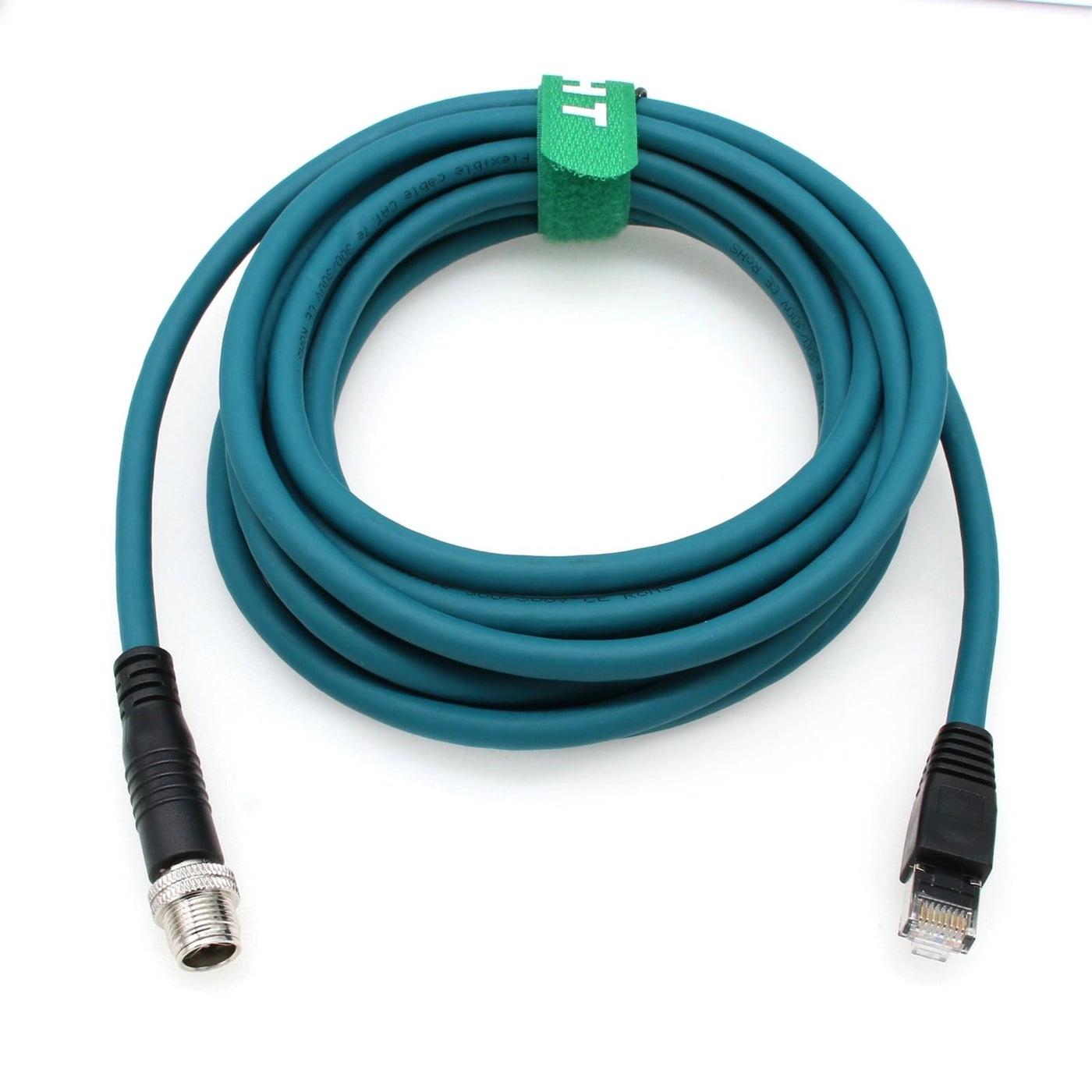 Ethernet Cable - 10M