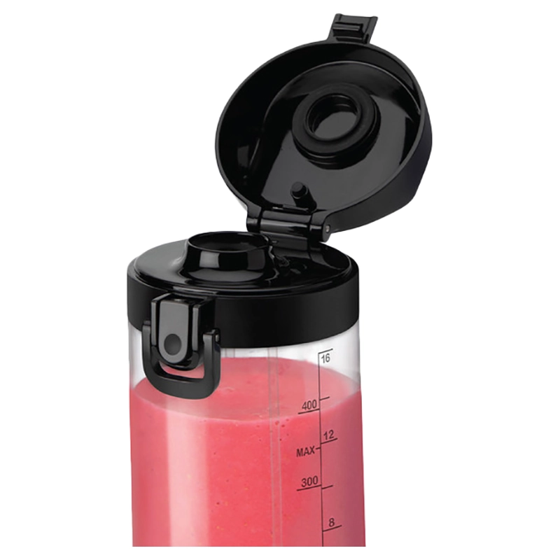 NutriBullet NB-PB475M