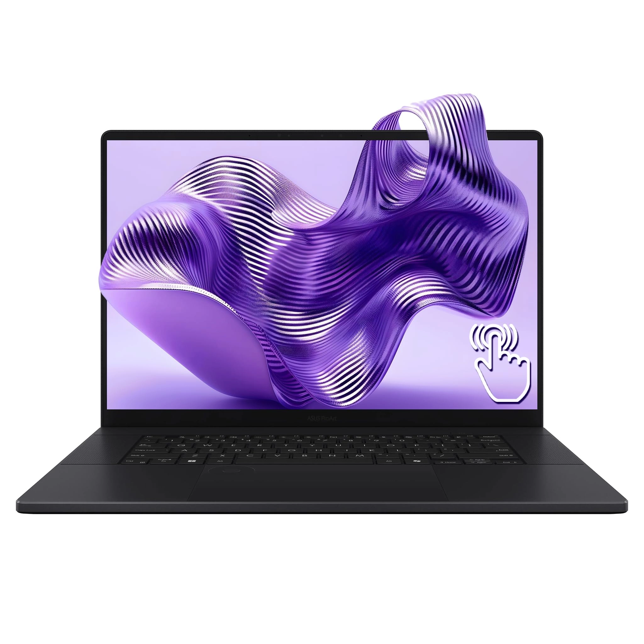 ProArt P16 - 16'' Ryzen AI 9 HX 370 32GB DDR5 2TB SSD