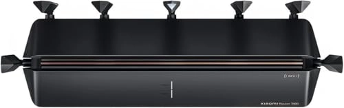 BE7000 - 2500Mbps WiFi 6