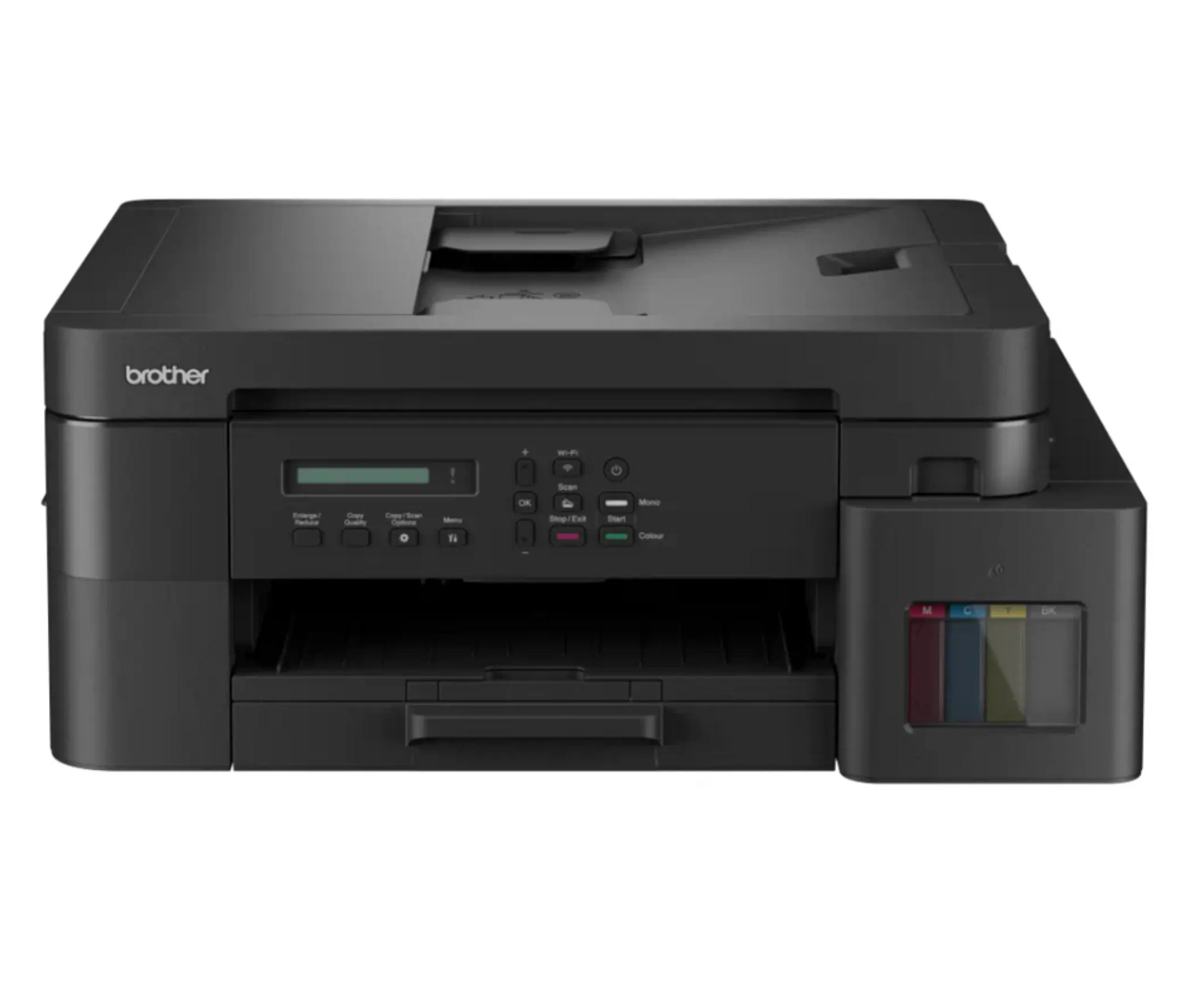 DCP-T820DW