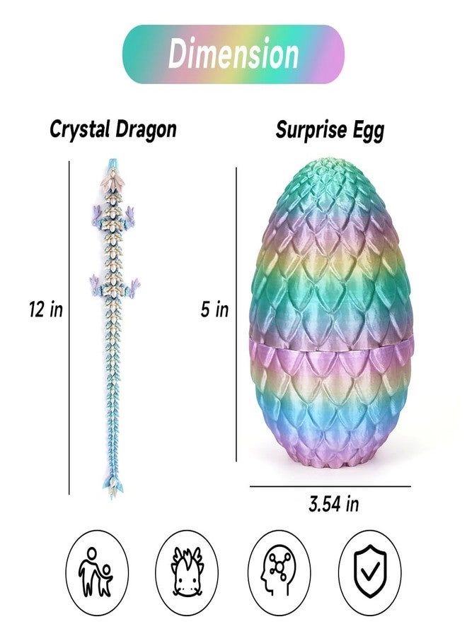 Kirby Heapita Clip - 2