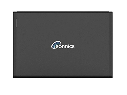 Festplatten - 7200 RPM 4TB 3 Inches HDD