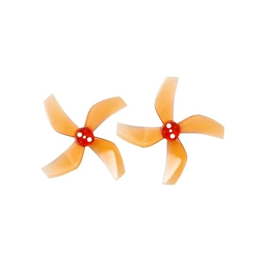 2020 D51 - 50.3mm / 2.0 Inch