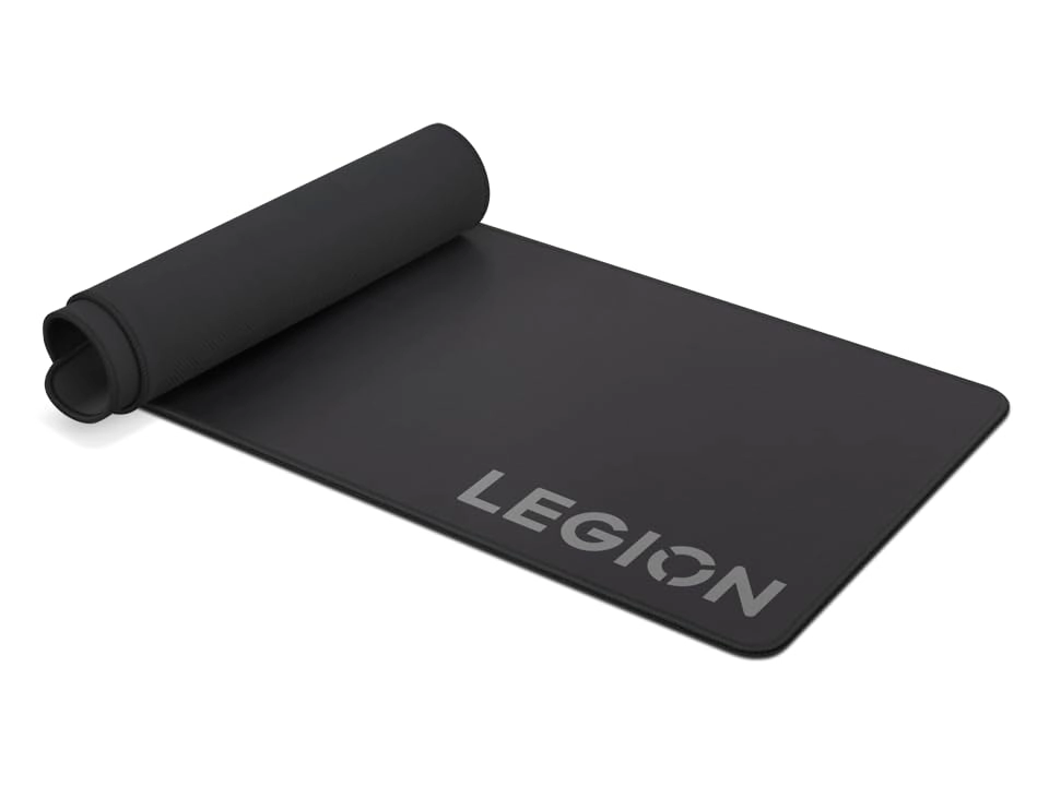 Legion XL Cloth Gaming Mouse Pad - 90x30 cm