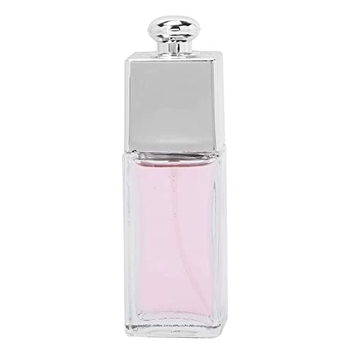 Perfume - Eau de Parfum 30ml