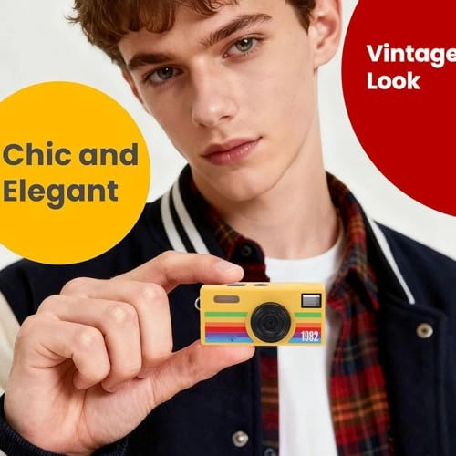 Depisutaev6huj57at-14