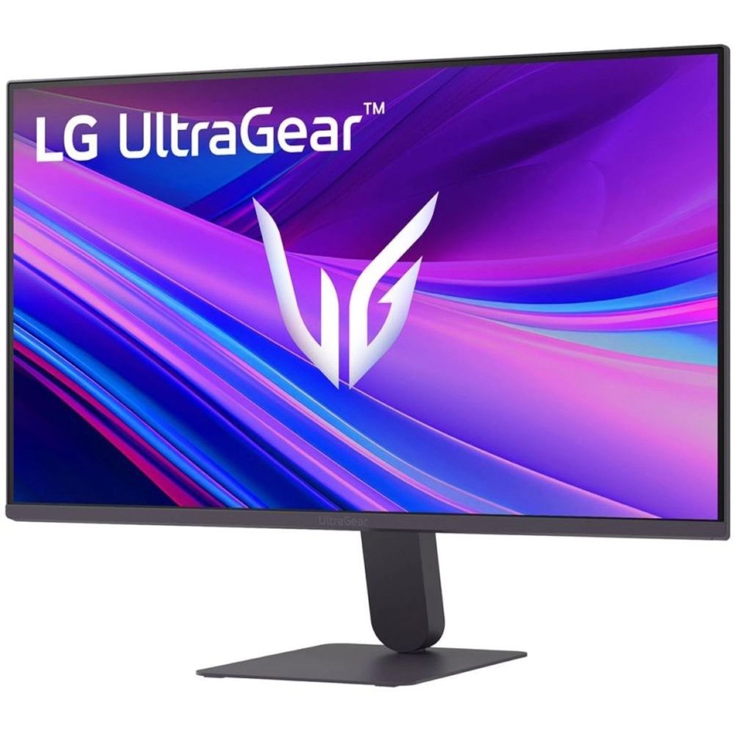 UltraGear G4 - 24G411A 24inch 1920 x 1080