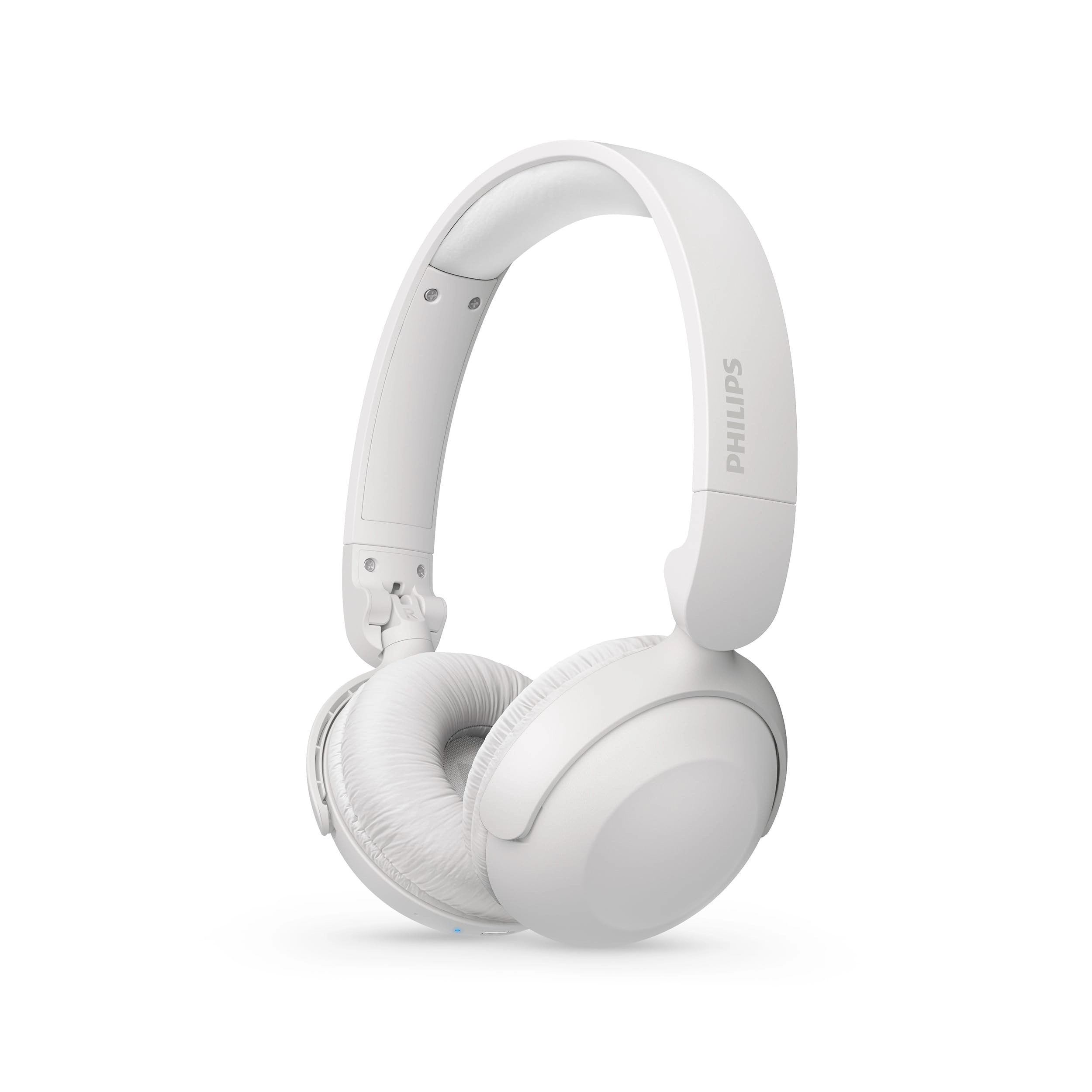 Philips TAH2209 Wireless Headphone