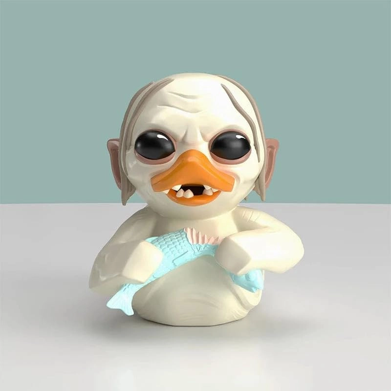 Gollum - Lord of the Rings (5 cm) (NS5368)