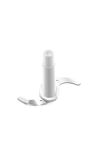 SC310-B5 - 0.5 Liter