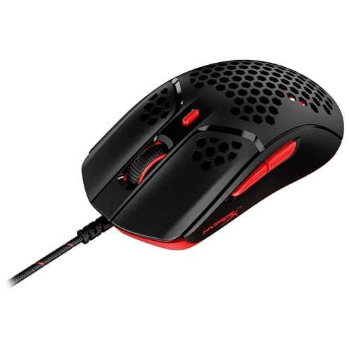 Pulsefire Haste - USB