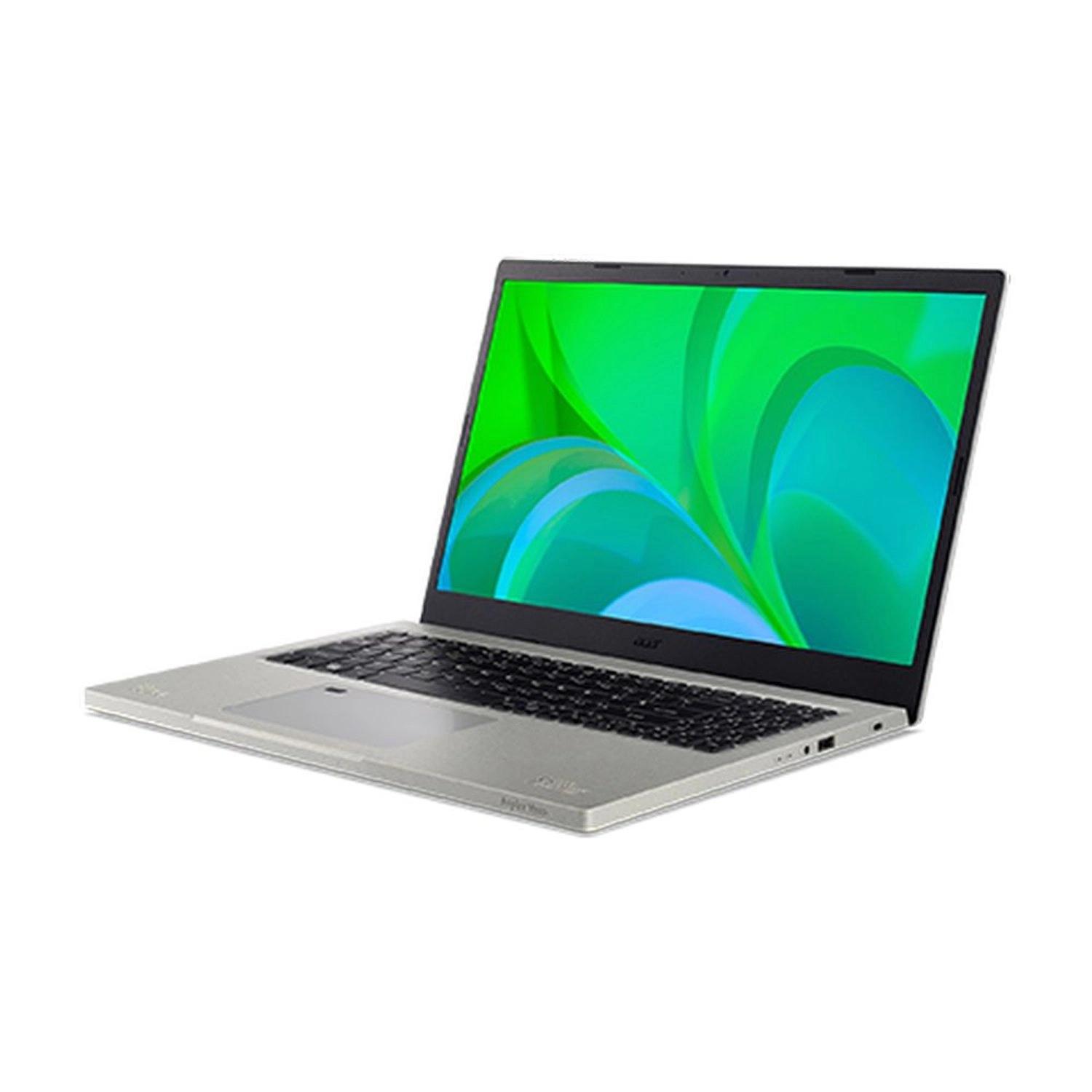Aspire Vero - 15.6'' Core i7-1195G7 16GB RAM 1000GB SSD
