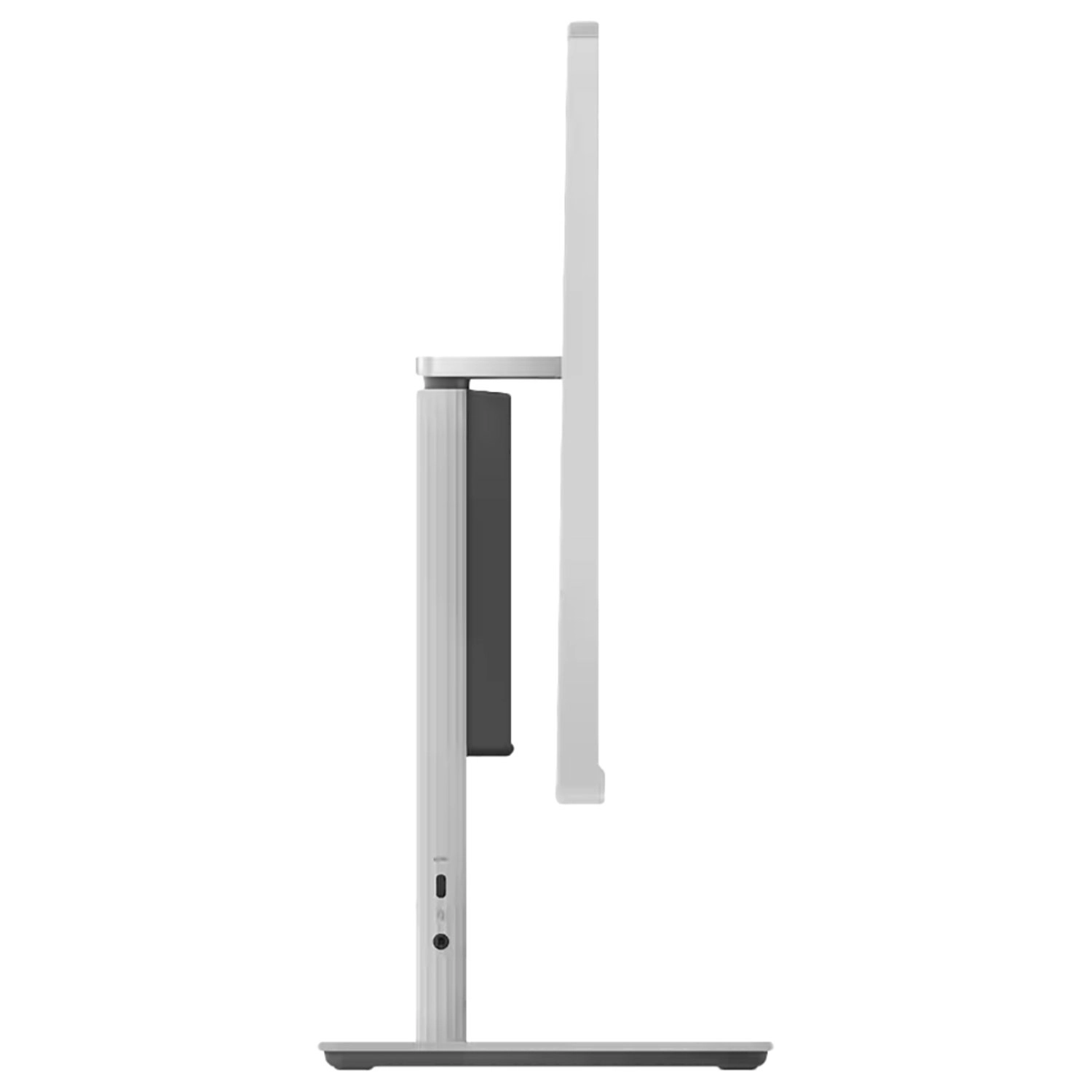 IdeaCentre AIO 24IRH9 F0HN0082AX