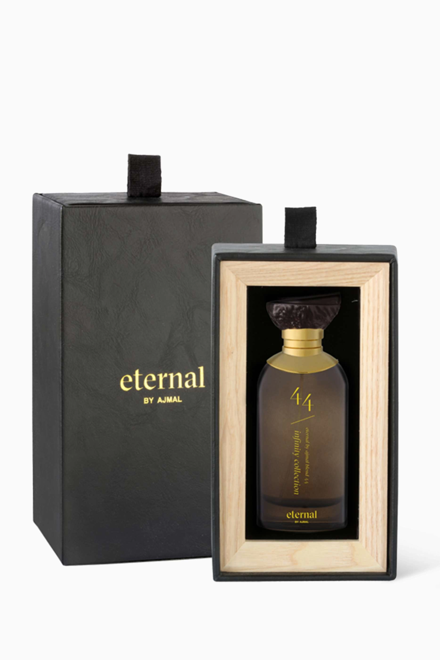 Eternal No. 44 Eau de Parfum 100ml