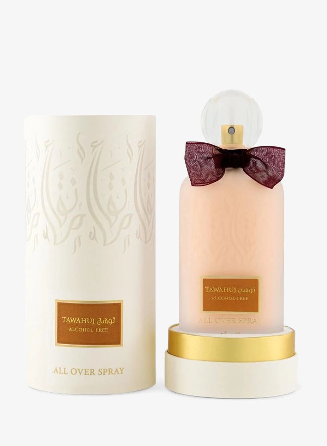 Rasasi Takhail Eau de Parfum 100 ml