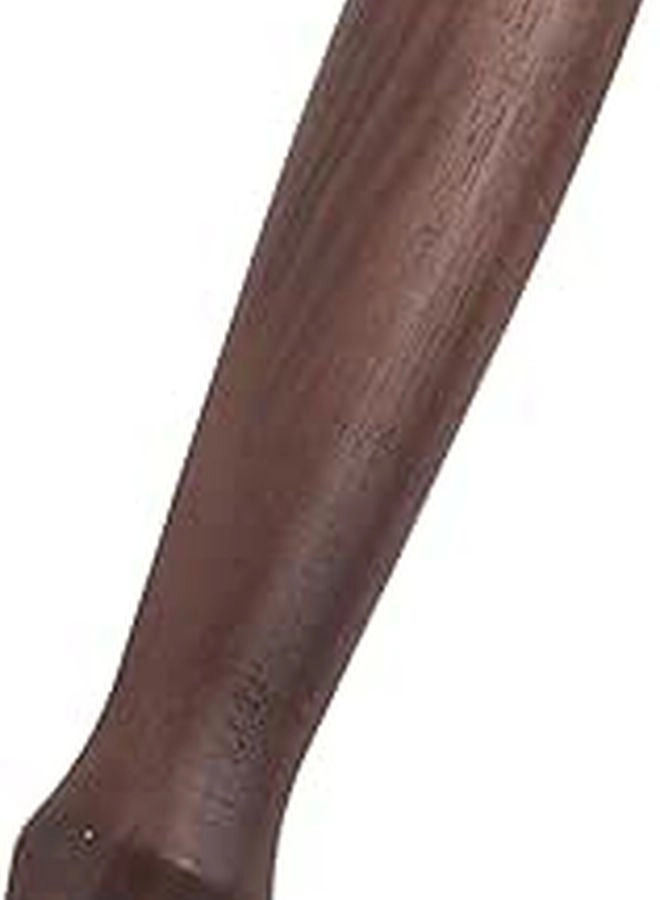 Ciieeo Replacement Handle - Portafilter Solid Wood