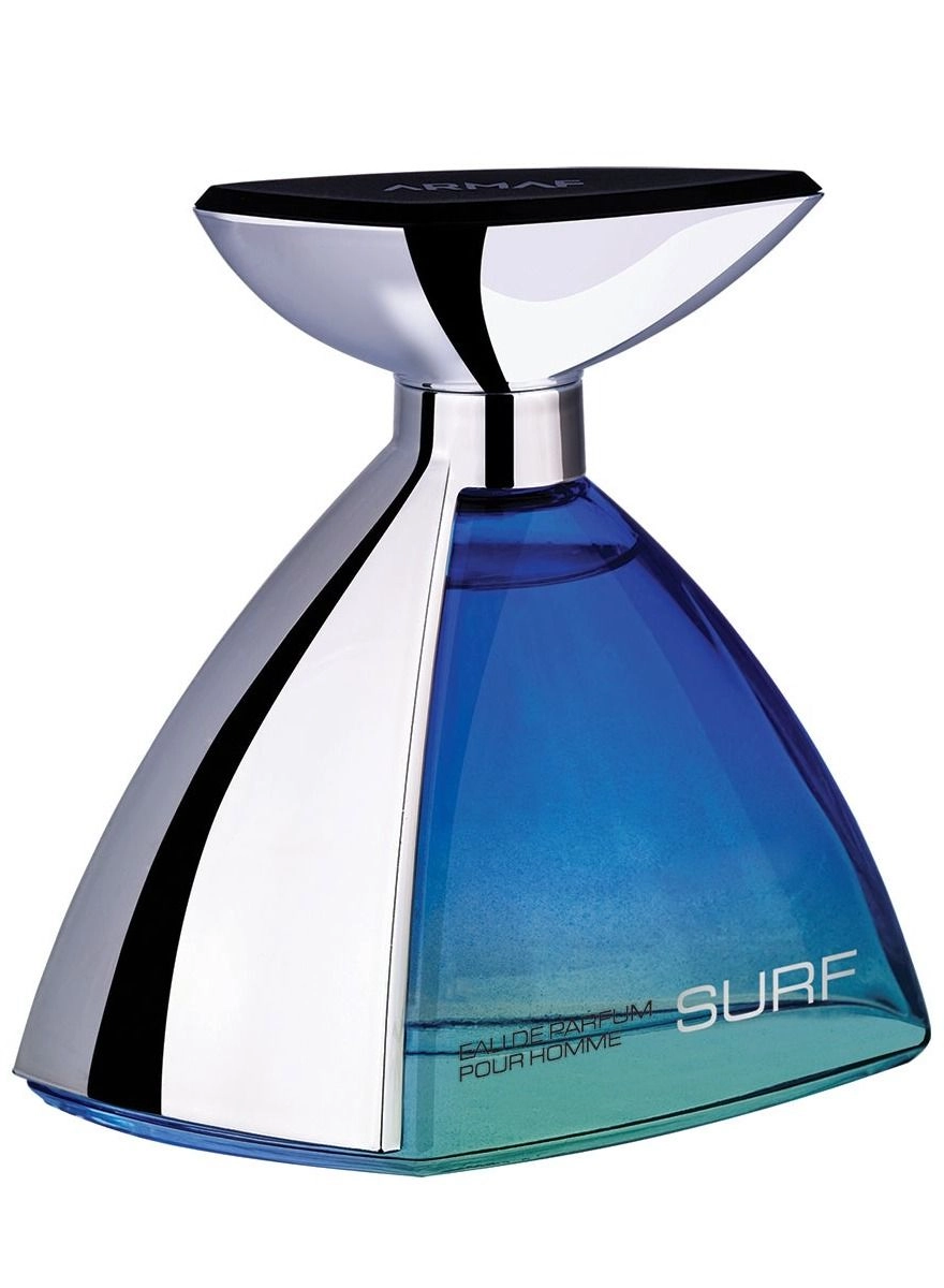 Voyage Brown Eau de Parfum 100 ml