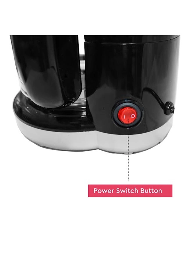 Coffee Machine NCM10