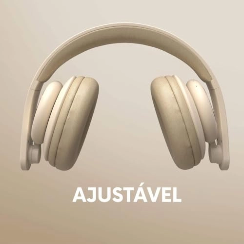 Rockerz 450 Wireless Headphone