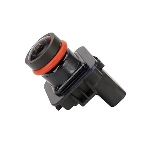 GJ5T-19G490-AB - Nightvision Wire