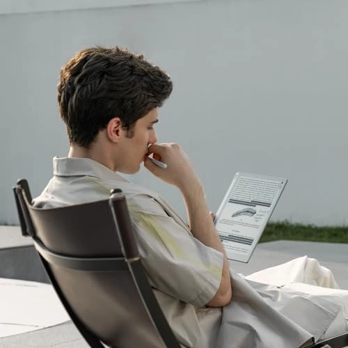 Go 10.3 - 64GB 10.3"