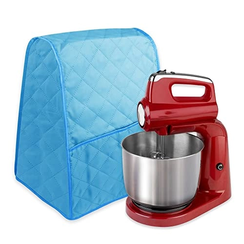 Stand Mixer Waterproof Storage Bag - Water-proof Dust proof