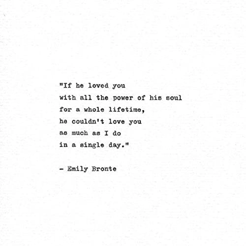 Manual Typewriter - 1 piece(s)