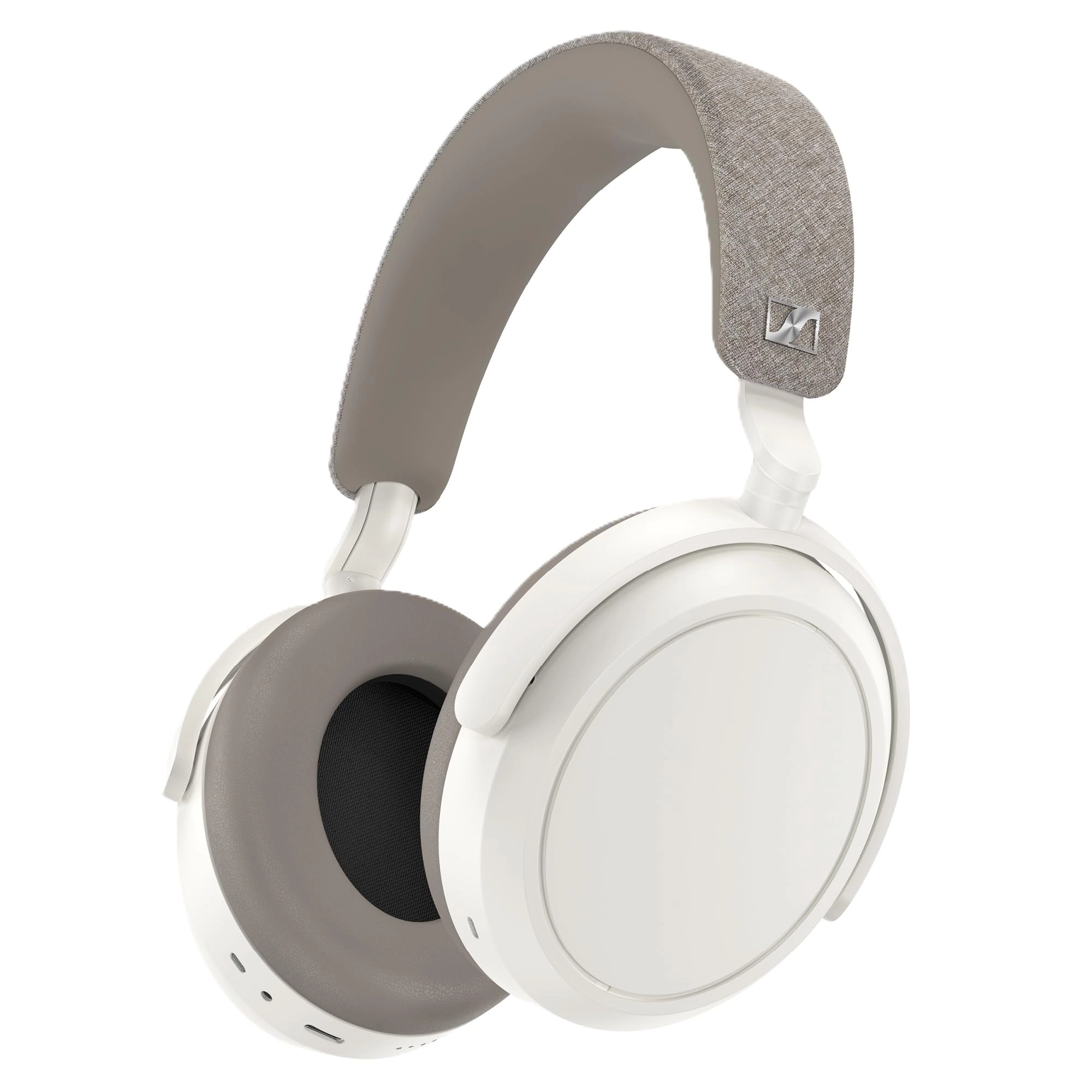 MOMENTUM 4 Wireless Headset