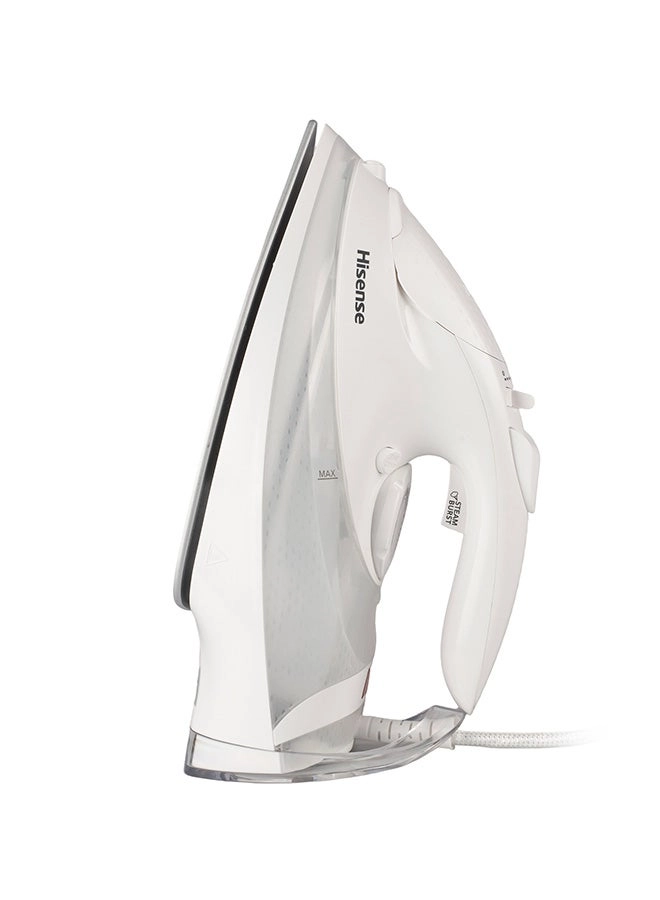 H28SIWES1 - 2800W 300ML