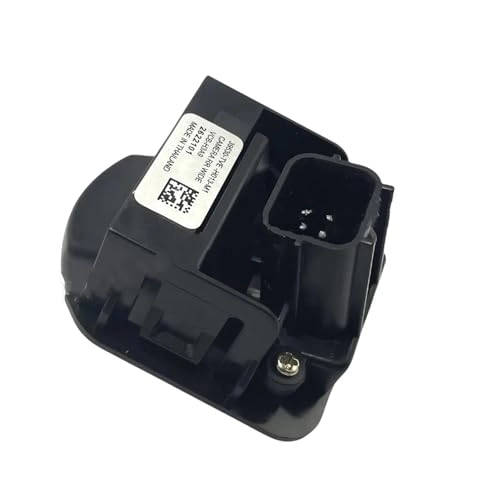 39530-TVA-A01 - Night Vision