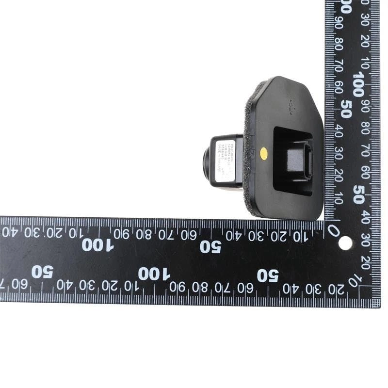 28442-4BA3A - Night vision