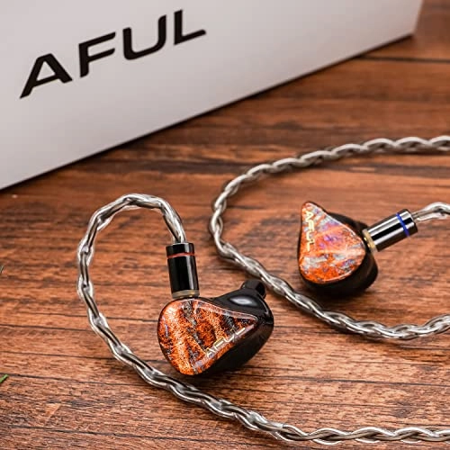 Performer Wired Earbud