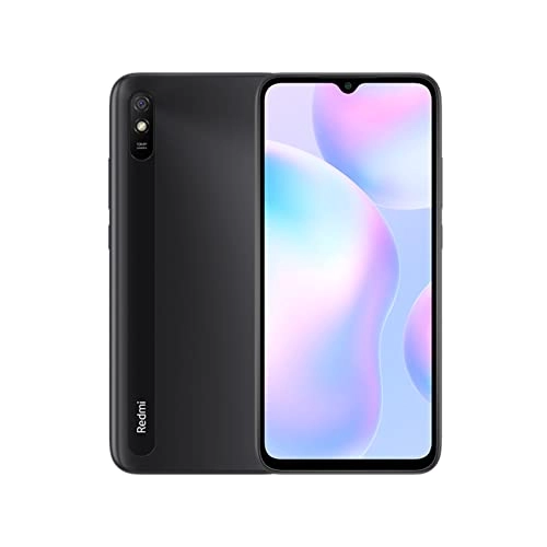 Redmi 9A - 2GB 32GB