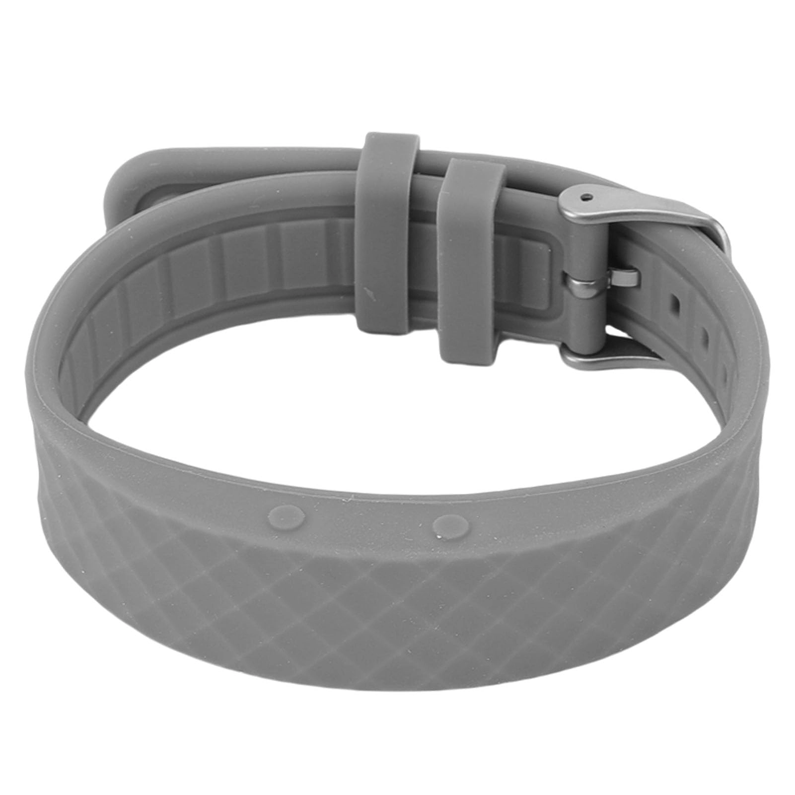 POENVFPO Smart Bracelet - Heart Rate Sleep Monitor Step Counter