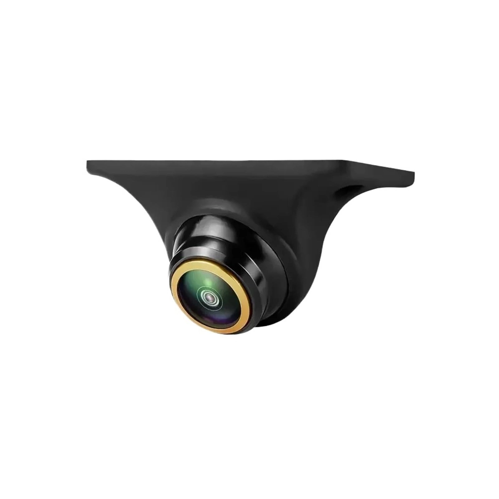 56054158AB - Night vision Wireless 1080P