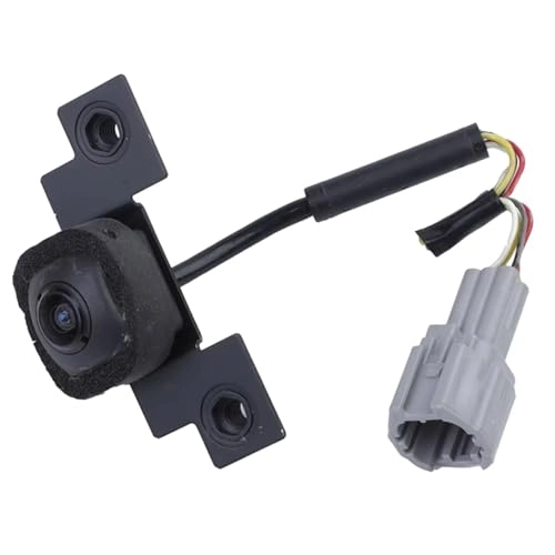 28442-WM00A - Night vision