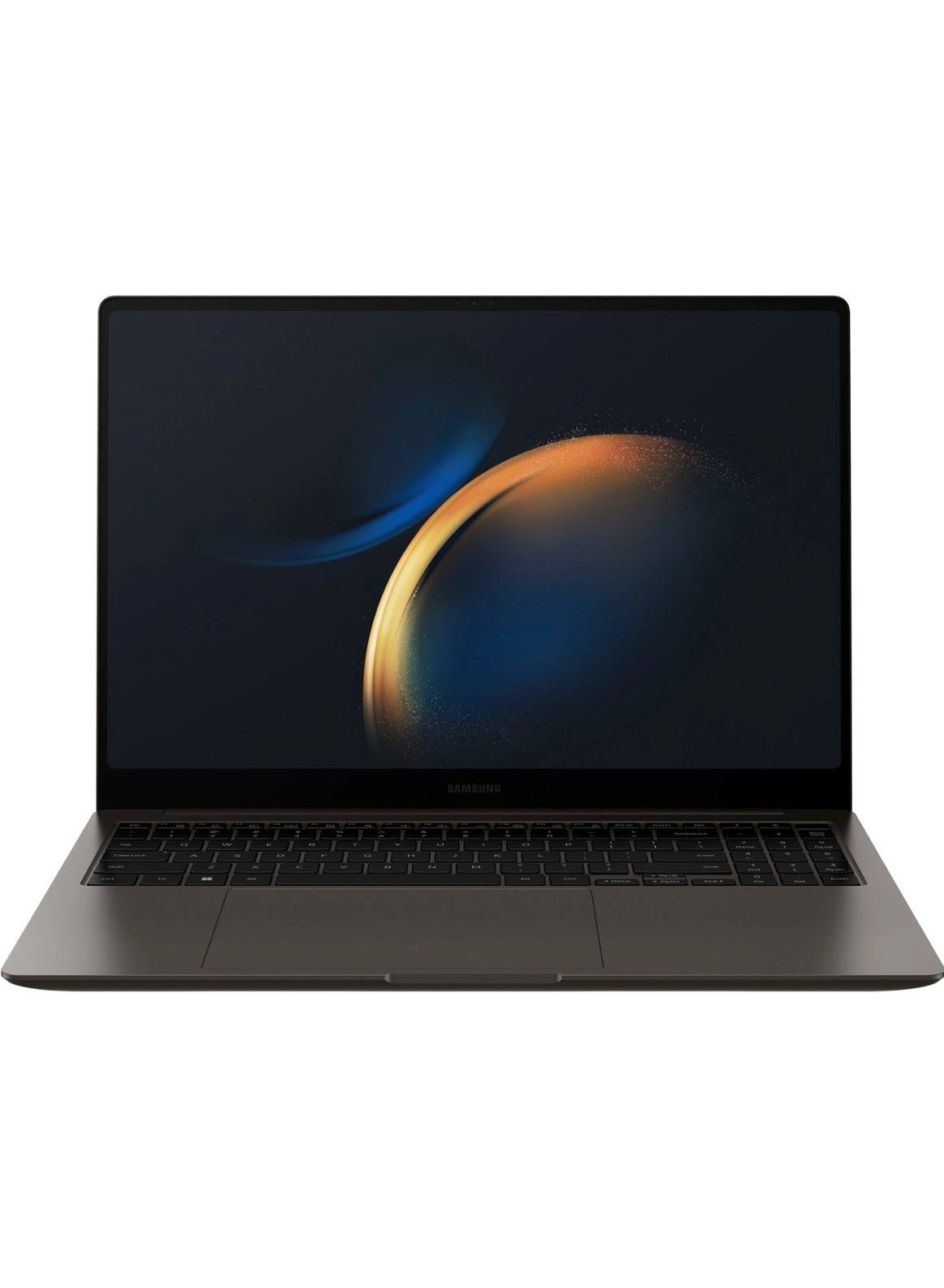 Galaxy Book3 Ultra NP960XFH - 16'' Core i7-13700H 16GB DDR5 1TB SSD